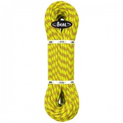 Coarda dinamica Beal Karma 9,8 mm 70 m