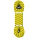 Coarda dinamica Beal Karma 9,8 mm 70 m Coarda dinamica Beal Karma 9,8 mm 70 m