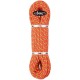 Coarda dinamica Beal Karma 9,8 mm 70 m Coarda dinamica Beal Karma 9,8 mm 70 m