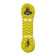 Coarda dinamica Beal Karma 9,8 mm 70 m Coarda dinamica Beal Karma 9,8 mm 70 m