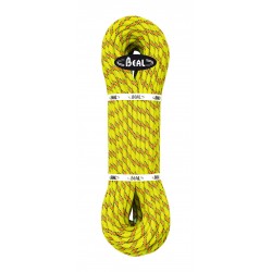 Coarda dinamica Beal Karma 9,8 mm 70 m