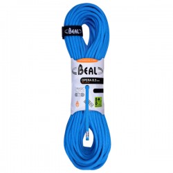 Coarda dinamica Beal Opera Dry Cover 8,5 mm 70 m