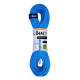 Coarda dinamica Beal Opera Dry Cover 8,5 mm 70 m Coarda dinamica Beal Opera Dry Cover 8,5 mm 70 m