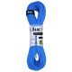 Coarda dinamica Beal Opera Golden Dry 8,5 mm 60 m Coarda dinamica Beal Opera Golden Dry 8,5 mm 60 m