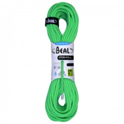Coarda dinamica Beal Opera Golden Dry 8,5 mm 60 m