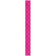 Coarda dinamica Beal Stinger III Golden Dry 9,4 mm 60 m UNICORE Coarda dinamica Beal Stinger III Golden Dry 9,4 mm 60 m UNICORE