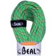 Coarda dinamica Beal Tiger 10 mm Dry Cover 60 m UNICORE Coarda dinamica Beal Tiger 10 mm Dry Cover 60 m UNICORE