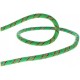 Coarda dinamica Beal Tiger 10 mm Dry Cover 60 m UNICORE Coarda dinamica Beal Tiger 10 mm Dry Cover 60 m UNICORE