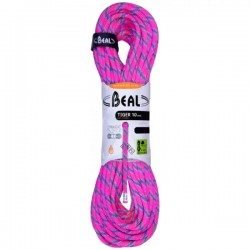 Coarda dinamica Beal Tiger 10 mm Dry Cover 60 m UNICORE