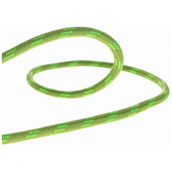 Coarda dinamica Beal Wall Cruiser UNICORE 9,6 mm Coarda dinamica Beal Wall Cruiser UNICORE 9,6 mm