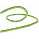 Coarda dinamica Beal Wall Cruiser UNICORE 9,6 mm Coarda dinamica Beal Wall Cruiser UNICORE 9,6 mm