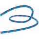 Coarda dinamica Beal Wall Cruiser UNICORE 9,6 mm Coarda dinamica Beal Wall Cruiser UNICORE 9,6 mm