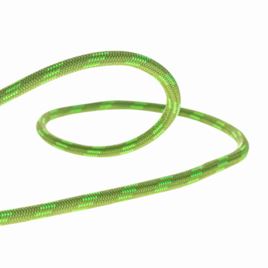Coarda dinamica Beal Wall Cruiser UNICORE 9,6 mm Coarda dinamica Beal Wall Cruiser UNICORE 9,6 mm