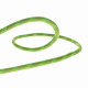 Coarda dinamica Beal Wall Cruiser UNICORE 9,6 mm Coarda dinamica Beal Wall Cruiser UNICORE 9,6 mm