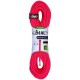 Coarda dinamica Beal Zenith 9,5 mm 50 m Coarda dinamica Beal Zenith 9,5 mm 50 m