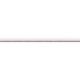 Cordelina Beal Pure Dyneema 5 mm Cordelina Beal Pure Dyneema 5 mm