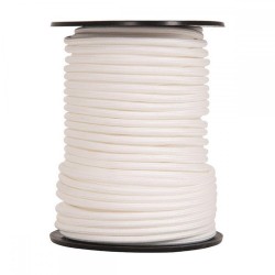 Cordelina Beal Pure Dyneema 5 mm