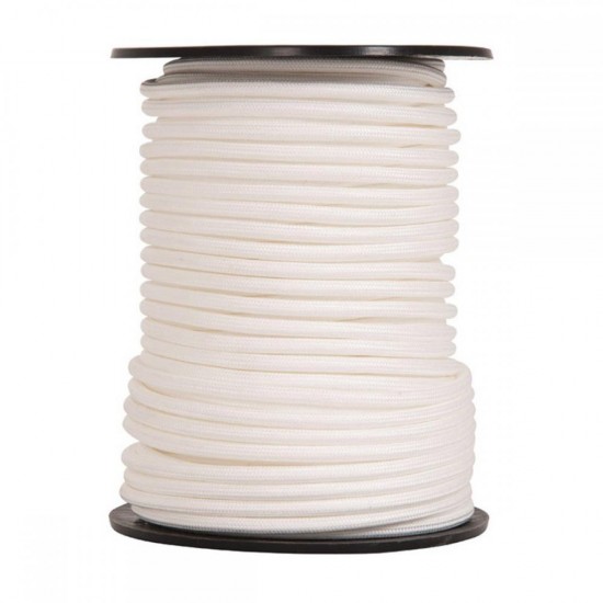 Cordelina Beal Pure Dyneema 5 mm Cordelina Beal Pure Dyneema 5 mm