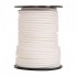 Cordelina Beal Pure Dyneema 5 mm