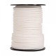 Cordelina Beal Pure Dyneema 5 mm Cordelina Beal Pure Dyneema 5 mm