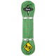 Semicoarda dinamica Beal Cobra Golden Dry 8,6 mm 50 m UNICORE Semicoarda dinamica Beal Cobra Golden Dry 8,6 mm 50 m UNICORE