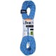 Semicoarda dinamica Beal Cobra II Dry Cover 8,6 mm 60 m UNICORE Semicoarda dinamica Beal Cobra II Dry Cover 8,6 mm 60 m UNICORE