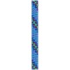 Semicoarda dinamica Beal Cobra II Dry Cover 8,6 mm 60 m UNICORE Semicoarda dinamica Beal Cobra II Dry Cover 8,6 mm 60 m UNICORE