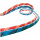 Semicoarda dinamica Beal Cobra II Dry Cover 8,6 mm 60 m UNICORE Semicoarda dinamica Beal Cobra II Dry Cover 8,6 mm 60 m UNICORE