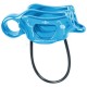 Dispozitiv asigurare Beal Air Force 3 Dispozitiv asigurare Beal Air Force 3
