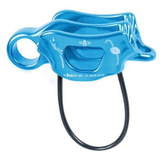 Dispozitiv asigurare Beal Air Force 3 Dispozitiv asigurare Beal Air Force 3