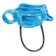 Dispozitiv asigurare Beal Air Force 3 Dispozitiv asigurare Beal Air Force 3