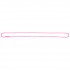 Bucla coarda Beal Dynaloop 150 cm