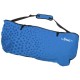 Sac transport coarda Beal Folio Sac transport coarda Beal Folio