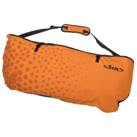 Sac transport coarda Beal Folio Sac transport coarda Beal Folio