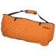 Sac transport coarda Beal Folio Sac transport coarda Beal Folio