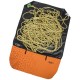 Sac transport coarda Beal Folio Sac transport coarda Beal Folio