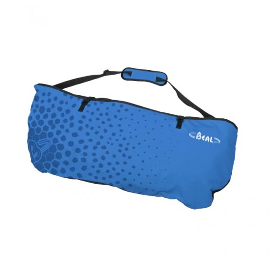 Sac transport coarda Beal Folio Sac transport coarda Beal Folio