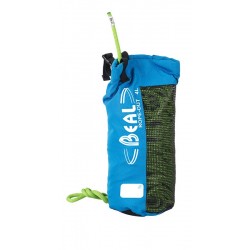 Sac transport coarda Beal Rope Out 4 L