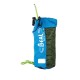 Sac transport coarda Beal Rope Out 4 L Sac transport coarda Beal Rope Out 4 L