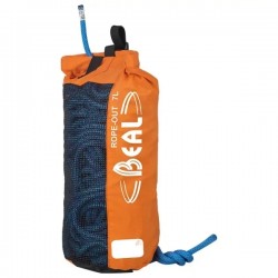 Sac transport coarda Beal Rope Out 7 L