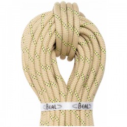 Coarda semi-statica Beal Aquaram 9,6 60 m