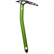 Piolet Black Diamond Venom LT Classic 45 CM
