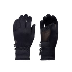 Manusi schi Black Diamond HeavyWeight ScreenTap