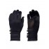 Manusi schi Black Diamond HeavyWeight ScreenTap