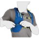 Vesta alergare Camp Trail Force 5 2023 Vesta alergare Camp Trail Force 5 2023