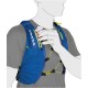 Vesta alergare Camp Trail Force 5 2023 Vesta alergare Camp Trail Force 5 2023