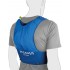 Vesta alergare Camp Trail Force 5 2023