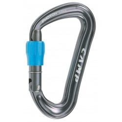 Carabiniera Camp Photon Lock