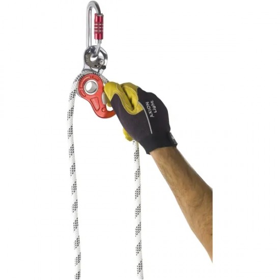 Scripete blocabil Camp Turbolock Scripete blocabil Camp Turbolock