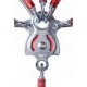 Scripete Camp Naiad Pro Scripete Camp Naiad Pro